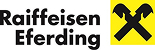 Logo Raiffeisen Eferding